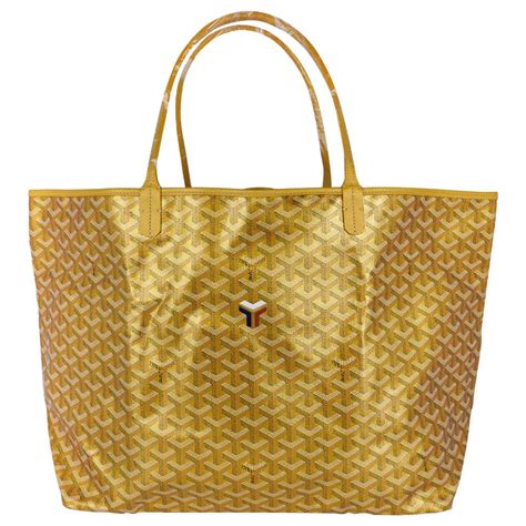 goyard plumet price 2021